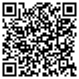 QR Code for Absolute Oilfield Services in Devine, TX 78016