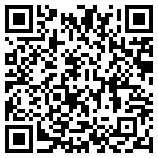 QR Code for Absolute Self Storage in Dallas, TX 75235