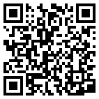 QR Code for Abstract Media in Magnolia, TX 77354