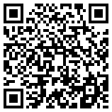QR Code for Accent Roofing in Maypearl, TX 76064