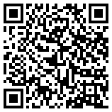 QR Code for Acclaimed Security in Georgetown, TX 78628