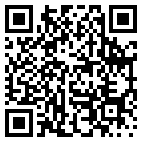 QR Code for Accu Tech in Carrollton, TX 75006