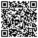 QR Code for Accurate Quotes Plumbers in Frisco, TX 75035