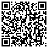 QR Code for Ace Nacogdoches Locksmith in Cushing, TX 75760