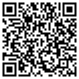 QR Code for Ace Rubber Products in Kennedale, TX 76060