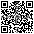 QR Code for Aces Pro Shop in Midland, TX 79707