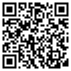 QR Code for Acme Realty CO. in Pecos, TX 79772