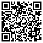 QR Code for Act Multiservices in Houston, TX 77032