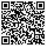 QR Code for Adkins Home Security Systems in Adkins, TX 78101