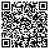 QR Code for Adoption Access in Fort Worth, TX 76118