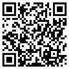 QR Code for Adora in Houston, TX 77017