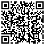 QR Code for ADT Security Services in Austin, TX 78752