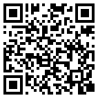 QR Code for Adtran in Irving, TX 75063