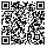 QR Code for Advanced Appraisal Services in Denton, TX 76201