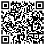 QR Code for Advanced Medical Imaging Center - Crown Interventional in San Antonio, TX 78201