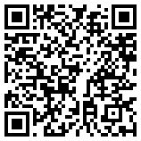 QR Code for Advanced Precision Technology in Houston, TX 77002