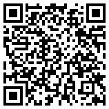 QR Code for Aem Environmental Technology in Conroe, TX 77301