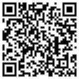 QR Code for Aerospace Technologies in Fort Worth, TX 76112