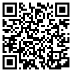 QR Code for Ah Trading in Houston, TX 77036