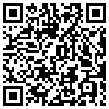 QR Code for Air-Ag Inc in STAMFORD, TX 79553