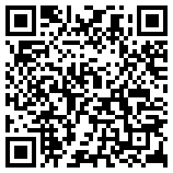 QR Code for Alamo Remodeling in Lubbock, TX 79423