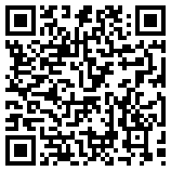 QR Code for Albertsons in Carrollton, TX 75007