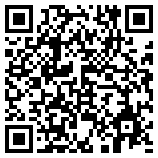 QR Code for Alexander Franklyn Dds in Arlington, TX 76013