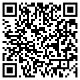 QR Code for All Camera Service in Bellaire, TX 77401