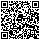 QR Code for All Pro Services in Tyler, TX 75711