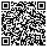 QR Code for All Star Imports & American Auto Parts in Kennedale, TX 76060