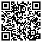 QR Code for All-Ways Group in Laredo, TX 78045