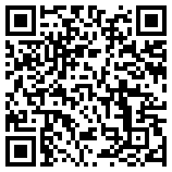 QR Code for Allen Premium Outlets in Allen, TX 75002