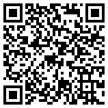 QR Code for Alliance Games Distribution in Austin, TX 78701