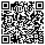 QR Code for Alliance Apartment Movers in Carrollton, TX 75006