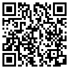 QR Code for Allstate in Forney, TX 75126