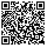 QR Code for Allstate in Helotes, TX 78023