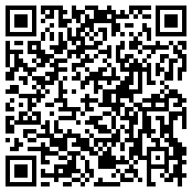 QR Code for Allstate Insurance Company - Eddie Ellefson in Dallas, TX 75235