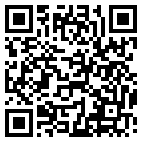 QR Code for Allstate in Plano, TX 75093