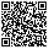 QR Code for Alpha Floor Service in Garland, TX 75043