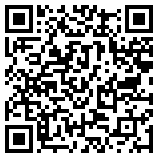 QR Code for Alpheus Communications LP in Houston, TX 77002
