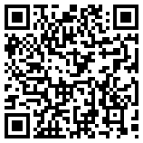 QR Code for Alsac St Jude in Waco, TX 76712