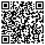 QR Code for Horseshoe Ranch in Hebbronville, TX 78361