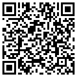 QR Code for Amarillo Laser Vein in Canadian, TX 79014