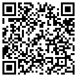 QR Code for American Export Services in LAREDO, TX 78040