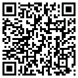 QR Code for Americare in Onalaska, TX 77360