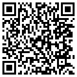 QR Code for Amerig Solutions in Houston, TX 77027