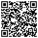 QR Code for Amex Pharmacy in Pasadena, TX 77504