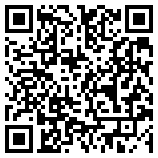 QR Code for Amlin Pump Service in Bonham, TX 75418