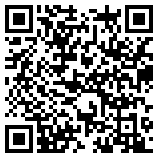 QR Code for Amy Ice Photography in Wichita Falls, TX 76310
