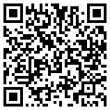 QR Code for Andrew Garrett Investments in Dallas, TX 75230